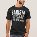 Search for normal person tshirts Only
