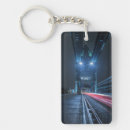 Search for tower bridge key rings United kingdom