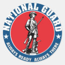 Search for army national guard stickers Patriotic