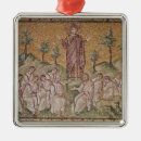 Search for olive trees christmas tree decorations Landscape