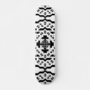 Search for mirror skateboards Abstract