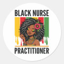 Search for bhm stickers Activist