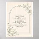 Search for weekend schedule weddings Elegant