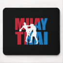 Search for thai mouse mats Mma