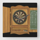 Search for darts art Cricket