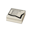 Search for learning business stationery Teacher
