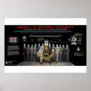 Search for illuminati posters Masons