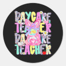 Search for mostly stickers Very just actually basically