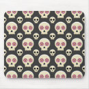 Search for creepy mouse mats Cute