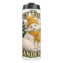 Search for snowy forest mugs Nature lover