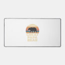 Search for daddy bear mouse mats Happyfathersday