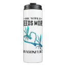 Search for rainbow dragonfly mugs Wildlife