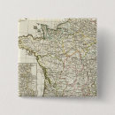 Search for belgium square badges Relief