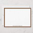 Search for letter envelope postcards Trendy