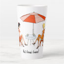 Search for happy together mugs Friendship