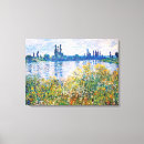 Search for banking art Landscape
