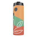 Search for floral tumblers Boho