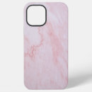 Search for abstract texture iphone cases Minimal