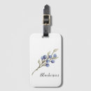 Search for blueberry accessories Modern