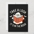 Search for reader invitations Book lover