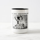 Search for war effort mugs Patriotic