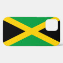 Search for jamaica cases Flag