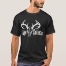 Search for bone collector tshirts Hunting