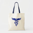 Search for veterinary bags Dvm