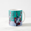 Search for jukebox mugs Diner