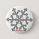 Search for seasons greetings badges Winter wonderland