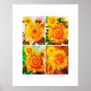 Search for yellow sunshine posters Colourful