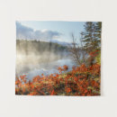 Search for upper peninsula art Forest
