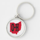 Search for columbus ohio key rings Cincinnati