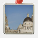 Search for clock christmas tree decorations England