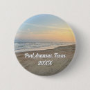 Search for photography badges Sunset