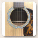 Search for guitar coasters Instrument