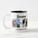 Search for guy pet supplies Mans best friend