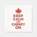 Search for canadian napkins Humour