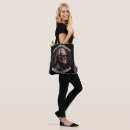 Search for classic tote bags Old