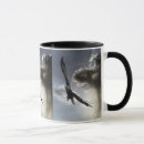 Search for eagle lovers mugs Wildlife
