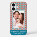 Search for blue lives iphone cases Pattern