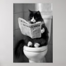 Search for funny bathroom posters Are you pooping