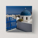 Search for caldera accessories Greece