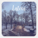 Search for winter park stickers Snow