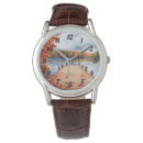 Search for fall watches Nature