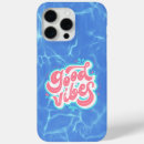 Search for good vibes cases Beach