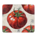 Search for vegan chopping boards Tomato