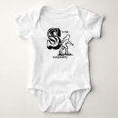 Search for bigfoot baby clothes Humour