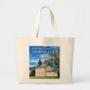 Search for field tote bags Old