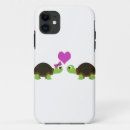 Search for turtle love iphone cases Tortoise